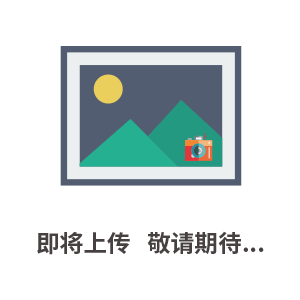 供應半自動打釘機,釘跟機，制鞋機械，鞋機